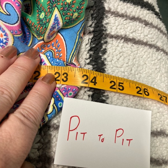 Dress - Picture 4 of 6